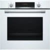 Fours Encastrables Électrique 71L BOSCH 3600W 59.4cm, BOSHBA573BV0 -VIDAXL || Bosch || Whirlpool Soldes 100265440 1