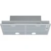 Groupe Filtrant 610m³/h SIEMENS 73cm, SIE4242003838402 -VIDAXL || Bosch || Whirlpool Soldes 100265471 1