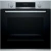 Fours Encastrables BOSCH, HRA574BS0 -VIDAXL || Bosch || Whirlpool Soldes 100305111 1