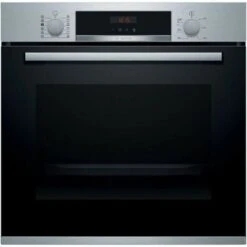 Fours Encastrables BOSCH, HRA574BS0