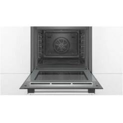 Fours Encastrables BOSCH, HRA574BS0 -VIDAXL || Bosch || Whirlpool Soldes 100305111 3