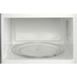 Micro-ondes Pose Libre 30L WHIRLPOOL 900W 53.9cm, 1090591 -VIDAXL || Bosch || Whirlpool Soldes 100305236 4