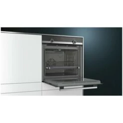 Fours Encastrables Multifonction 71L SIEMENS 3600W 59cm, 1091077 -VIDAXL || Bosch || Whirlpool Soldes 100306712 3