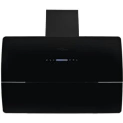 Hotte Murale Acier Inoxydable 756 M³/h 90 Cm Noir VidaXL 8 Hotte Murale Acier Inoxydable 756 M³/h 90 Cm Noir VidaXL -VIDAXL || Bosch || Whirlpool Soldes 10260847 2