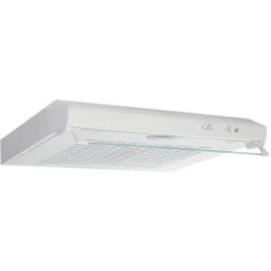 Hotte Apparente HP-E Unelvent, Hotte Aspirante HP-E, 600