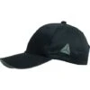 CASQUETTE DE TRAVAIL DELTA PLUS MACH EN POLYESTER / COTON NOIR T U-VERONNO -VIDAXL || Bosch || Whirlpool Soldes 1238822 1