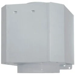 Moteur 650m3/h Pour Hotte - Roblin - 6301026