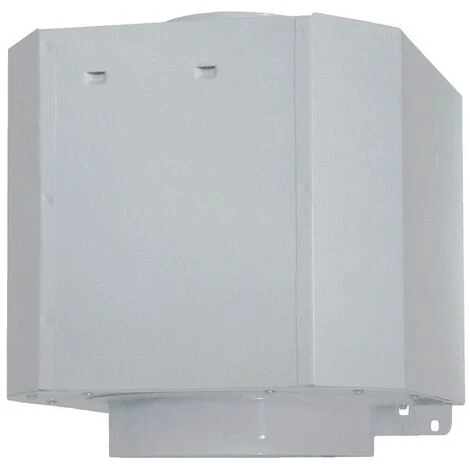 Moteur 650m3/h Pour Hotte - Roblin - 6301026 3 Moteur 650m3/h Pour Hotte - Roblin - 6301026