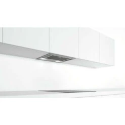 Groupe Filtrant 53cm 300m3/h - Bosch - Dln53aa70 -VIDAXL || Bosch || Whirlpool Soldes 12861197 3