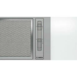 Groupe Filtrant 53cm 300m3/h - Bosch - Dln53aa70 -VIDAXL || Bosch || Whirlpool Soldes 12861197 5