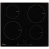 Plaque De Cuisson à Induction 4 Brûleurs Contrôle Tactile 7000W VidaXL -VIDAXL || Bosch || Whirlpool Soldes 13197053 1