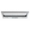 Hotte Télescopique 56cm 430m3/h - De Dietrich - Dht1116x -VIDAXL || Bosch || Whirlpool Soldes 13220970 1