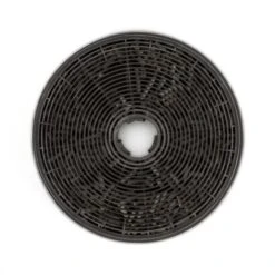 Filtres à Charbon Actif Pour Hottes Aspirantes Zarah, Zola, Zelda, Balzac Et Aurica -VIDAXL || Bosch || Whirlpool Soldes 13440282 3