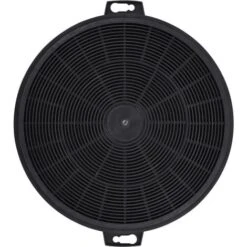 Filtres à Charbon Pour Hotte De Cuisine 2 Pcs 210 Mm VidaXL -VIDAXL || Bosch || Whirlpool Soldes 15937091 2