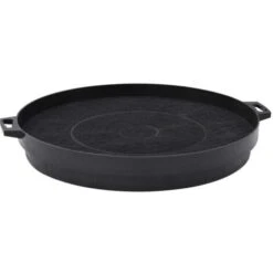 Filtres à Charbon Pour Hotte De Cuisine 2 Pcs 210 Mm VidaXL -VIDAXL || Bosch || Whirlpool Soldes 15937091 5