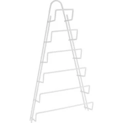 Metaltex 362806014 Support Metaltex Kiwi X799521