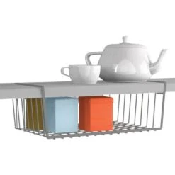 Metaltex 364840039 X799561 -VIDAXL || Bosch || Whirlpool Soldes 16331334 2