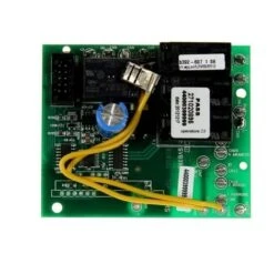 Fagor Platine De Puissance Pour Hotte DE DIETRICH