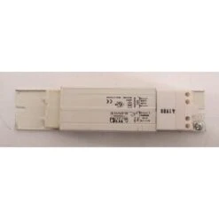 TRANSFORMATEUR 50W POUR HOTTE DE DIETRICH