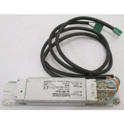 TRANSFORMATEUR DE HOTTE  DE DIETRICH