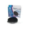 FILTRE A CHARBON POUR HOTTE WHIRLPOOL -VIDAXL || Bosch || Whirlpool Soldes 17499193 1