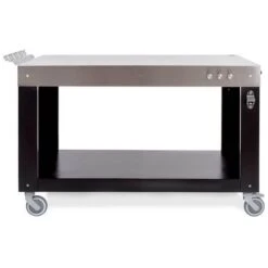 Alfapizza BASE MULTIFONCTION 130 Cm