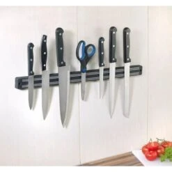 Barre Magnétique, 48 Cm Metaltex