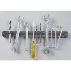 Barre Magnétique, 48 Cm Metaltex -VIDAXL || Bosch || Whirlpool Soldes 18498616 3