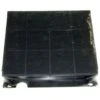 Filtre Charbon TYPE 15 (230x210x30mm) (C00090935, 9029793818) Hotte BOSCH, ROSIERES, BAUKNECHT, ARISTON HOTPOINT, SAUTER, SIEMENS, ZANUSSI, JUNO, ELECTROLUX, MIELE, SCHOLTES, ZANKER, FAURE, FAGOR, AEG -VIDAXL || Bosch || Whirlpool Soldes 2055340 1