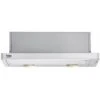Hotte Escamotable 60cm 420m3/h Inox - Beko - Ctb6250xh -VIDAXL || Bosch || Whirlpool Soldes 24168527 1
