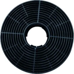 Cp120 Filtre A Charbon Actif - 2pcs - Accessoires Pour CIARRA Hotte Aspirante -VIDAXL || Bosch || Whirlpool Soldes 24417665 4