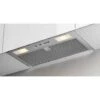 Groupe Filtrant 52cm 580m3/h 70db Inox - Faber - 5772785 -VIDAXL || Bosch || Whirlpool Soldes 25896543 1