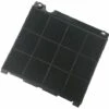 Filtre Charbon TYPE 15 (230x210x30mm) (C00090935, 9029793818) Hotte CONTINENTAL EDISON, MIELE, SIEMENS, ROSIERES, SMEG, AEG, PROGRESS, FAURE, SCHOLTES, BOSCH, PRIVILEG, IKEA, ELECTROLUX, NEFF, IGNIS, -VIDAXL || Bosch || Whirlpool Soldes 26114867 1