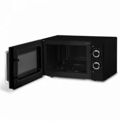 H.KOENIG VIO8 FOUR A MICRO ONDES 20L -VIDAXL || Bosch || Whirlpool Soldes 26695418 4