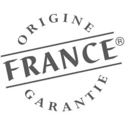 Fours Encastrables Électrique 73L DE DIETRICH 3385W 60cm, DOP8360A -VIDAXL || Bosch || Whirlpool Soldes 27854426 5