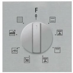 Four électrique Encastrable Pyrolyse Chaleur Tournante HOTPOINT FA2 540 P IX HA - 66L - Inox - Multifonction 8 Four électrique Encastrable Pyrolyse Chaleur Tournante HOTPOINT FA2 540 P IX HA - 66L - Inox - Multifonction -VIDAXL || Bosch || Whirlpool Soldes 27856506 3