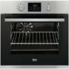 Fours Encastrables Électrique 53L FAURE 2515W 59.4cm, ELEFZP27901XU -VIDAXL || Bosch || Whirlpool Soldes 27858058 1