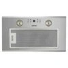 Groupe Filtrant 770m³/h AIRLUX 52cm, AHF 571 IX -VIDAXL || Bosch || Whirlpool Soldes 27859156 1
