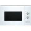 Micro-ondes Encastrables 25L BOSCH 900W 59.4cm, 1107689 2 Micro-ondes Encastrables 25L BOSCH 900W 59.4cm, 1107689 -VIDAXL || Bosch || Whirlpool Soldes 27961426 1