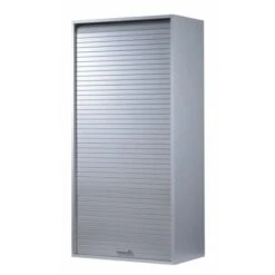 VIDAXL || Bosch || Whirlpool Soldes -VIDAXL || Bosch || Whirlpool Soldes 28599460 2