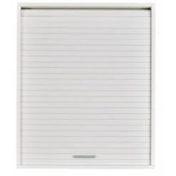 Meuble De Cuisine Blanc L 60 Cm H 72 Cm -VIDAXL || Bosch || Whirlpool Soldes 28631945 2