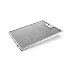 Bosch Serie 4 DFT63AC50 Intégré Au Plafond Argent 360m³/h D Hotte - Hottes (360 M³/h, Conduit/Recirculation, E, D, D, 68 DB) -VIDAXL || Bosch || Whirlpool Soldes 29898833 3