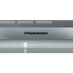 Bosch Dul62fa50 Série 2 Hottes/60 Cm/acier Inoxydable. Acier Inoxydable -VIDAXL || Bosch || Whirlpool Soldes 29898838 3