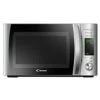 Candy Cmxg20Ds Four Micro-ondes Avec Grill Et Application Cook In 40 programmes Automatiques Argenté 1 250 W 20 l -VIDAXL || Bosch || Whirlpool Soldes 29965526 1