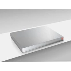 Plancha PLANET à Gaz - OASI 80 Lisse - 3 Brûleurs -VIDAXL || Bosch || Whirlpool Soldes 30097954 3