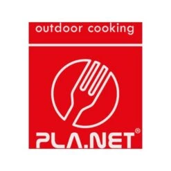Plancha PLANET à Gaz - CHEF 80 Lisse + Couvercle à Charnières - 3 Brûleurs 11 Plancha PLANET à Gaz - CHEF 80 Lisse + Couvercle à Charnières - 3 Brûleurs -VIDAXL || Bosch || Whirlpool Soldes 30097956 5