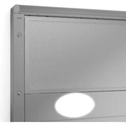 Beko Hotte De Cuisine Télescopique Avec 3 Vitesses, Niveau Sonore 67dB, Acier Inoxydable (CTB6407X) -VIDAXL || Bosch || Whirlpool Soldes 30669978 4