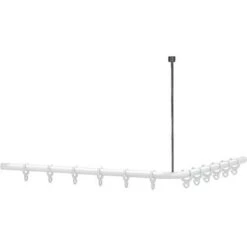 Rehausse Plafond Normbau Cavere, 500 Mm