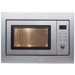 Candy MIC 201 EX -VIDAXL || Bosch || Whirlpool Soldes 33360307 3