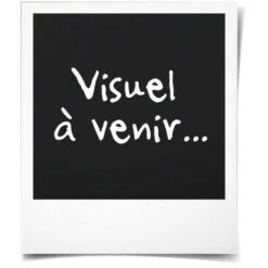 EXTRA - Meuble Bas De Cuisine 40cm 1 Tiroir - Gris Mat 7 EXTRA - Meuble Bas De Cuisine 40cm 1 Tiroir - Gris Mat -VIDAXL || Bosch || Whirlpool Soldes 34105544 3